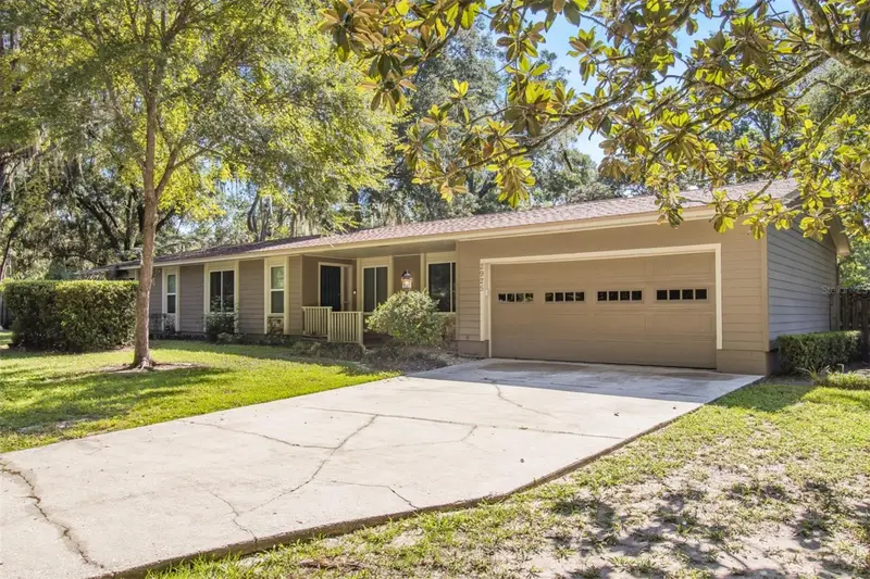 2925 Nw 31st Ter, FL