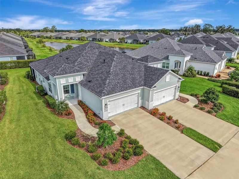 4842 Willow Bend Ave, FL