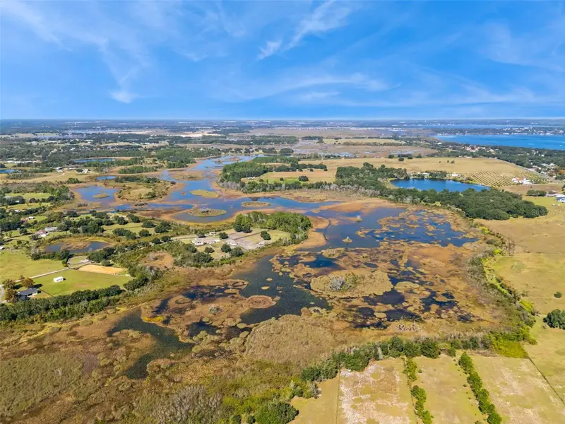 Old Grove Rd, FL