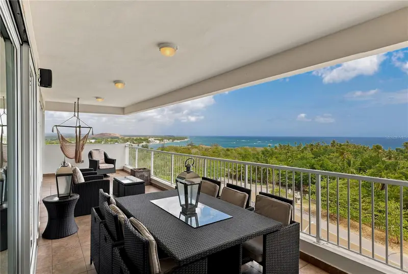 145 Olivine St #Ph-571, PR