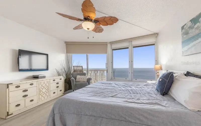 1051 Ocean Shore Blvd #1404, FL