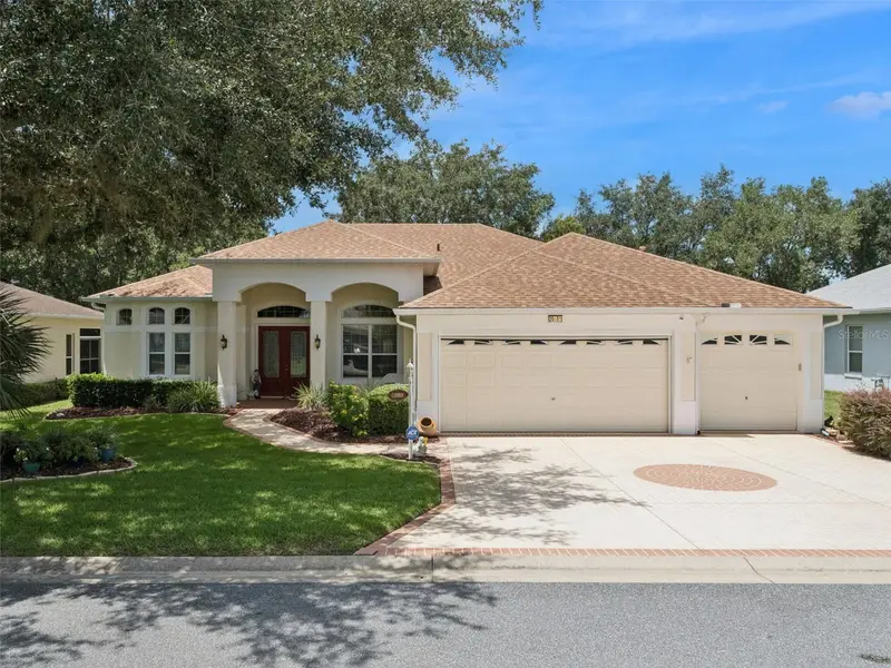 20651 Prince Ranier Pl, FL