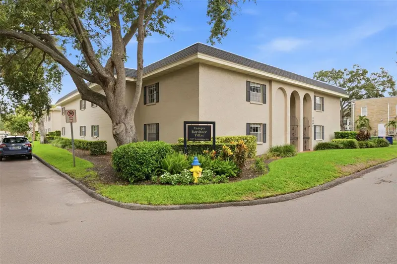 2207 S Carolina Ave #9, FL