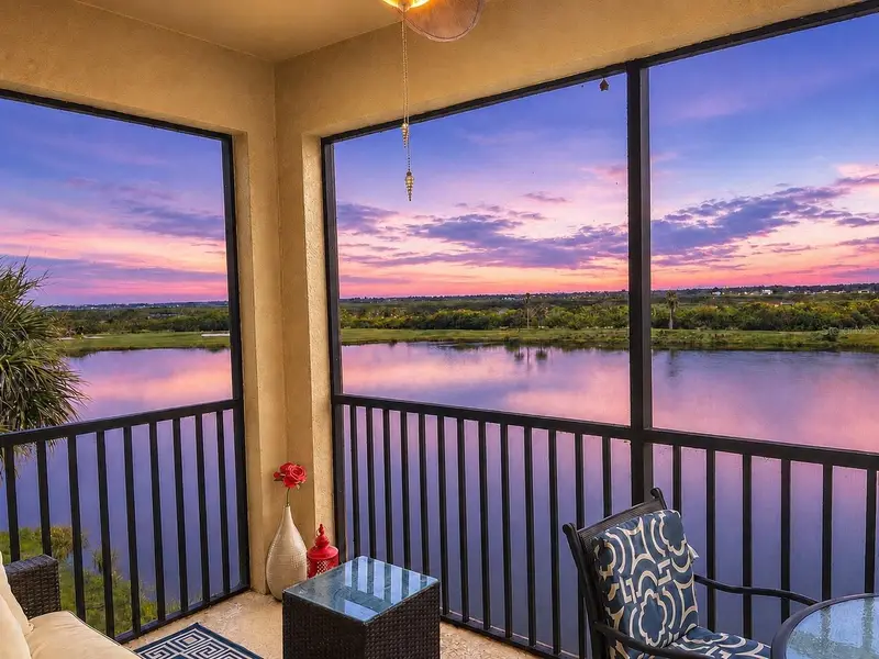 7911 Grand Estuary Trl #402, FL