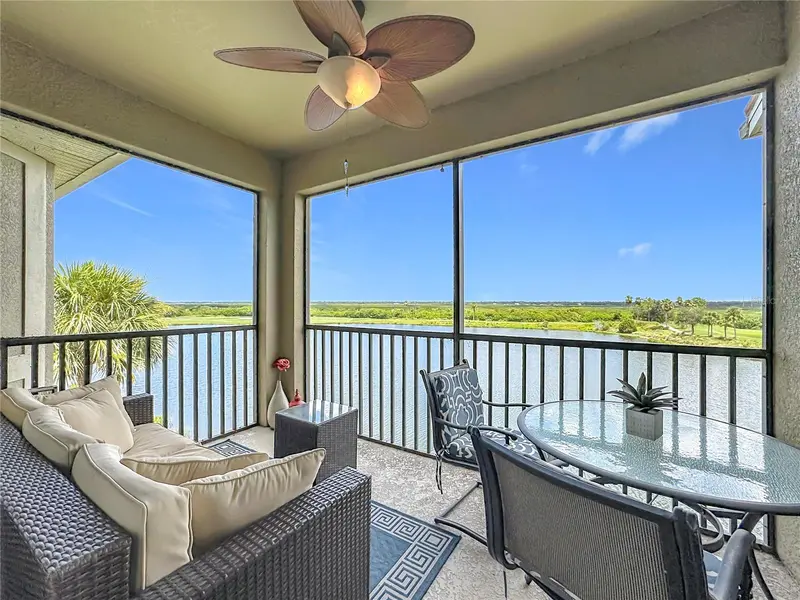 7911 Grand Estuary Trl #402, FL