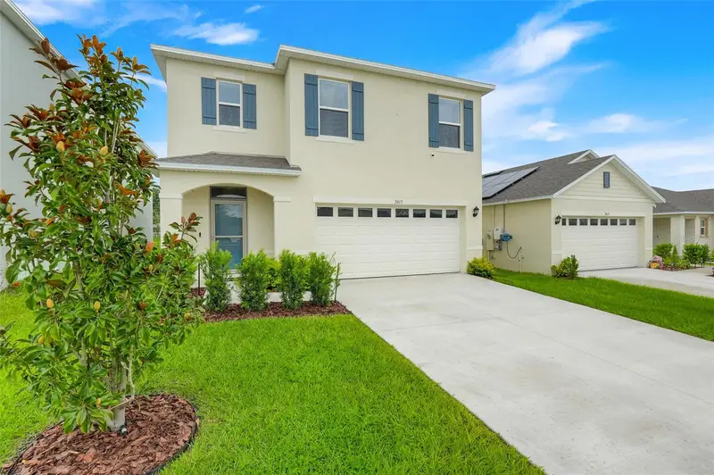 3615 Salvia Ct, FL
