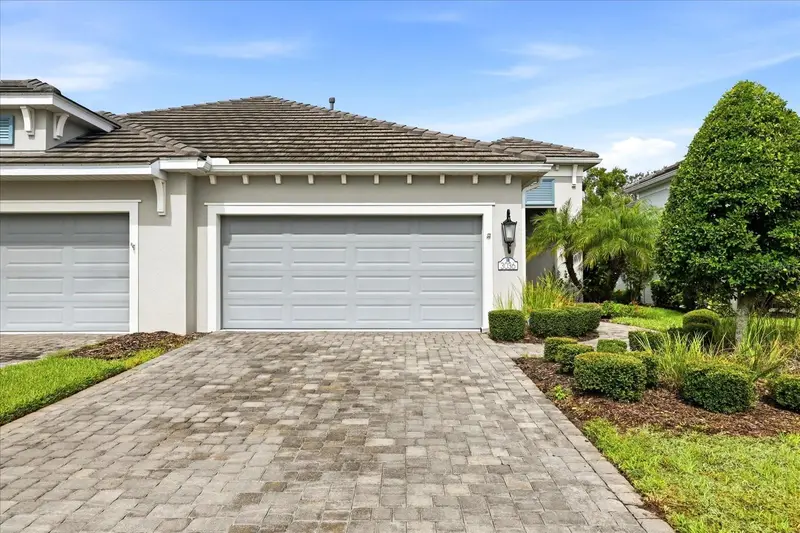 3036 Sky Blue Cv, FL