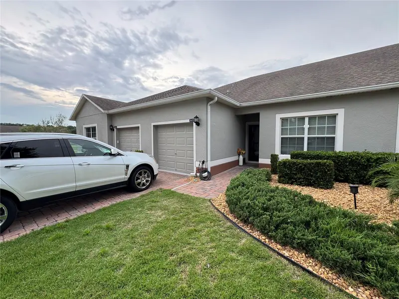 3641 Solana Cir #B, FL