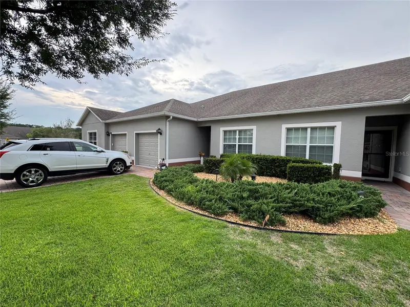 3641 Solana Cir #B, FL