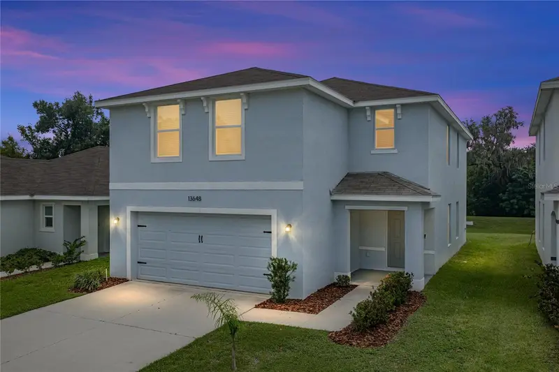 13648 Whiskey Daisy Dr, FL