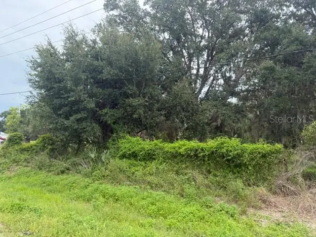 5515 State Road 29 S, FL
