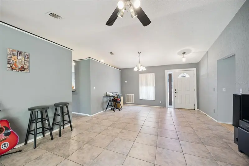 3706 Valencia Grove Ln, FL
