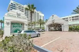 2700 N Atlantic Ave #407, FL