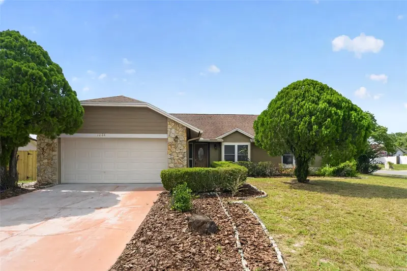 1224 Andes Dr, FL