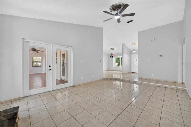 1224 Andes Dr, FL