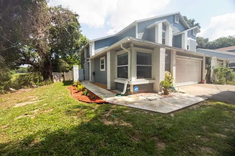 7217 Nima Ct, FL