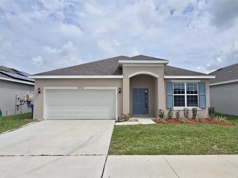 5924 Catamaran Ave, FL