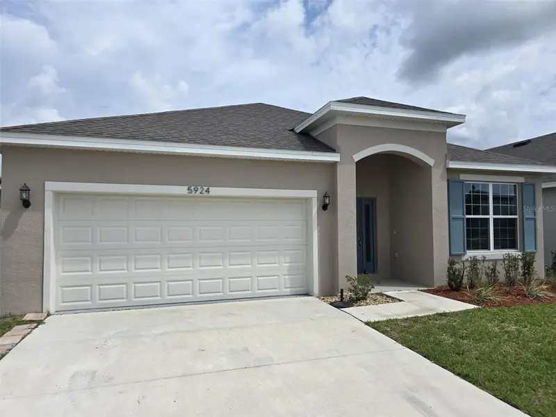 5924 Catamaran Ave, FL