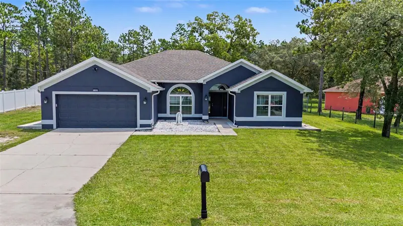 12258 Harris Hawk Rd, FL
