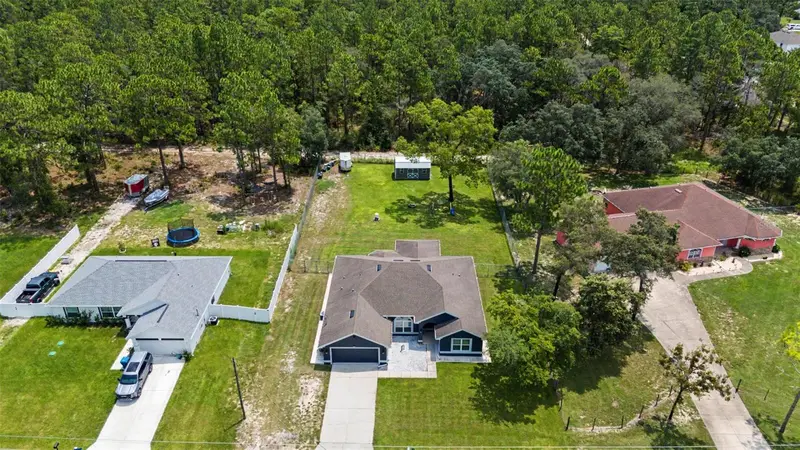 12258 Harris Hawk Rd, FL
