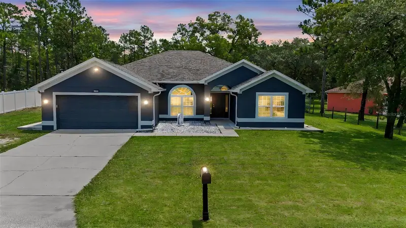12258 Harris Hawk Rd, FL