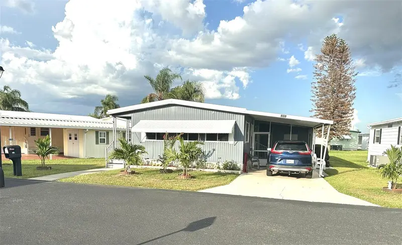 315 Beaver Ln, FL