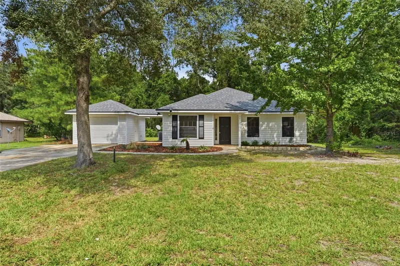 5813 Se 230th Ter, FL