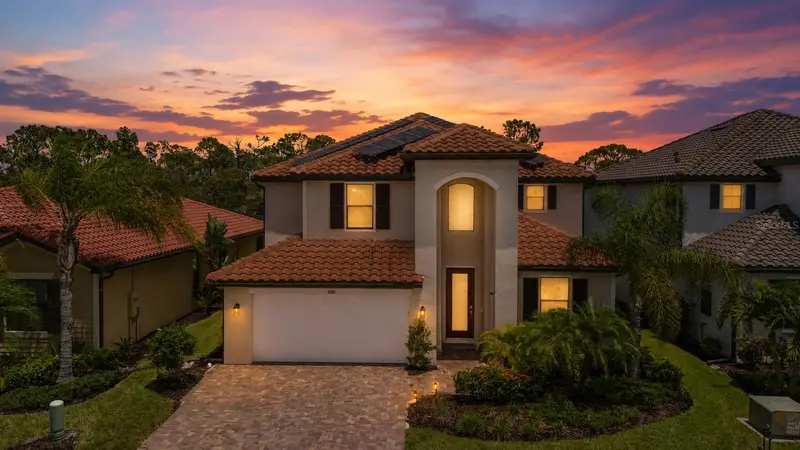 1588 Vizcaya Ln, FL
