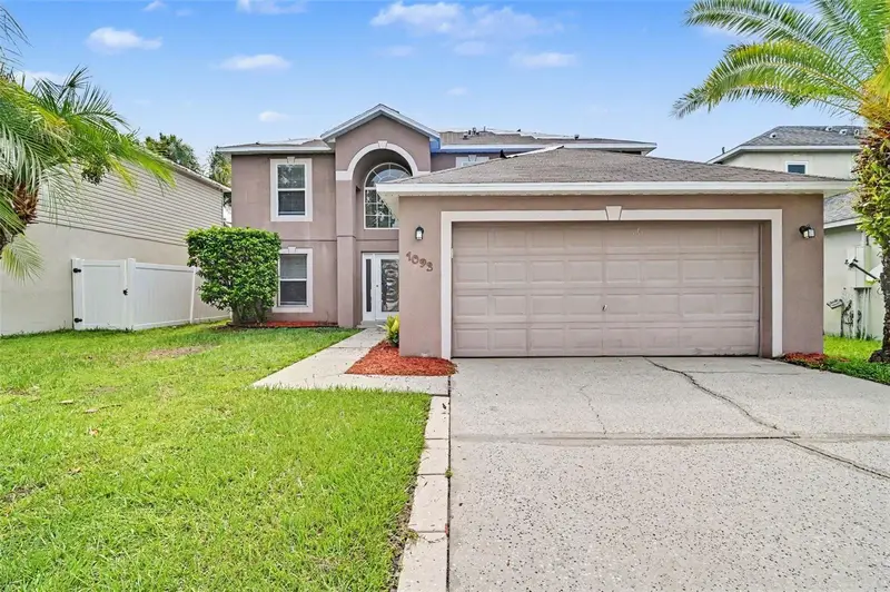 1093 Amanda Kay Cir, FL