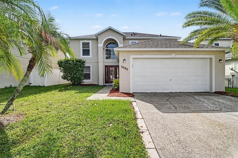 1093 Amanda Kay Cir, FL
