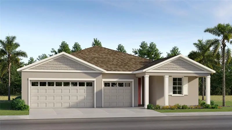 Oxford listing