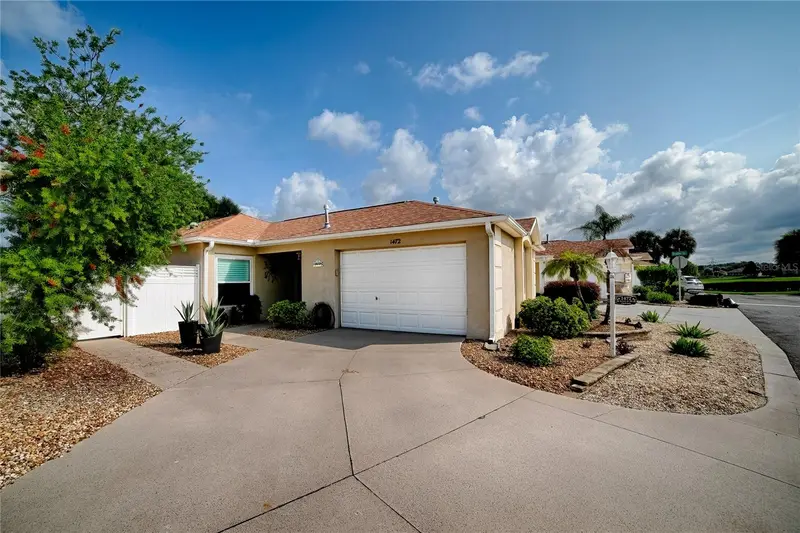 1472 Alexa Pl, FL