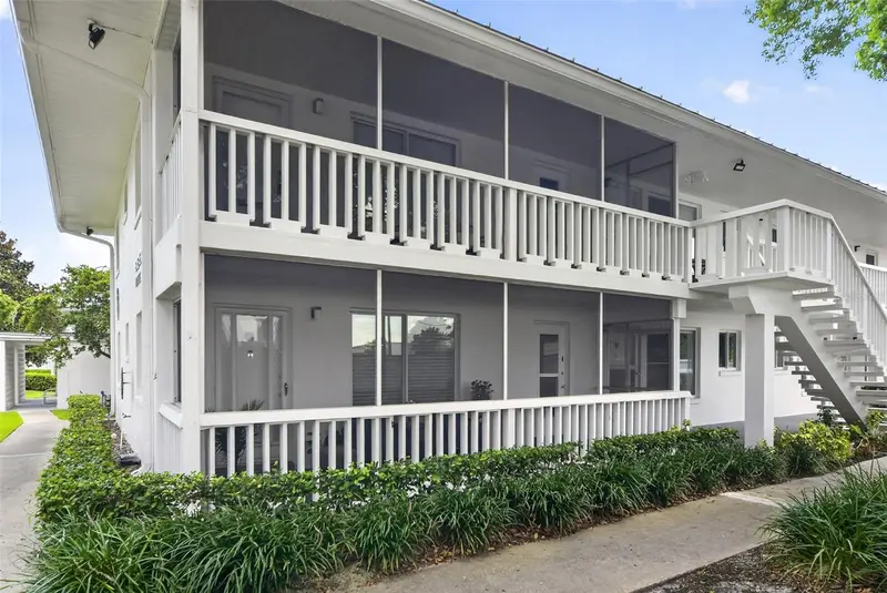 1140 S Orlando Ave #E1, FL