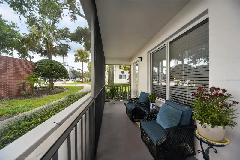 1140 S Orlando Ave #E1, FL