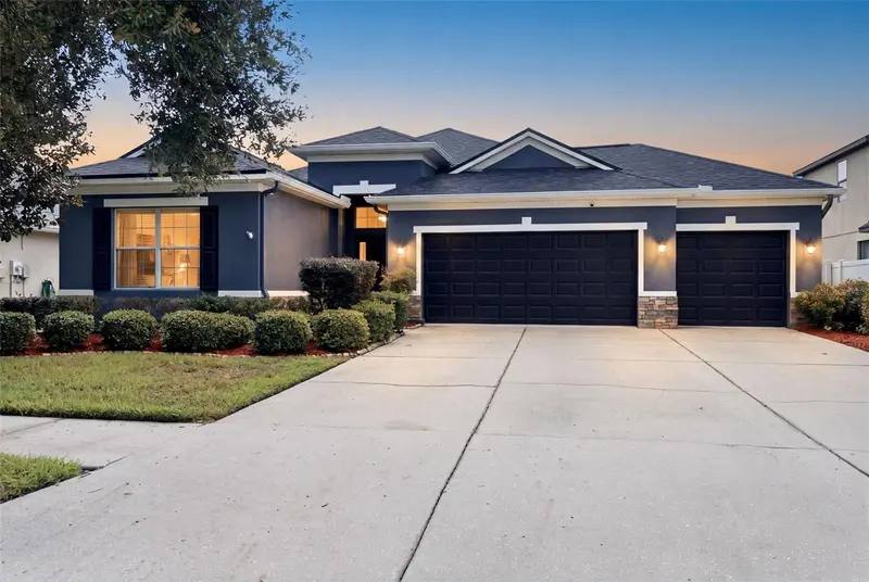 FishHawk Ranch listing