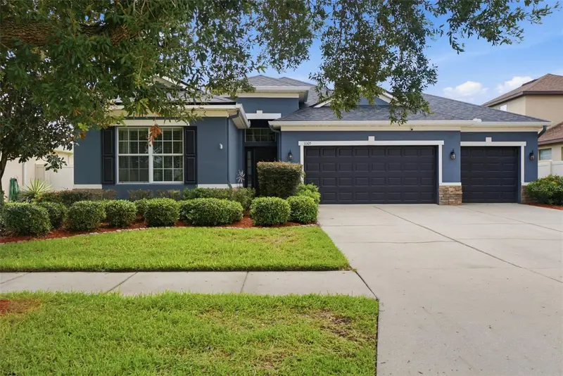 11105 Wembley Landing Dr, FL
