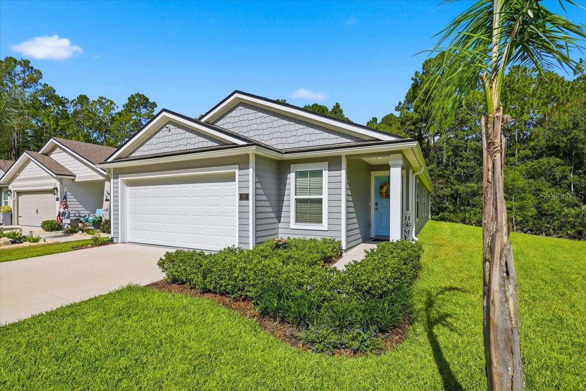 92 Bogey Pl, FL