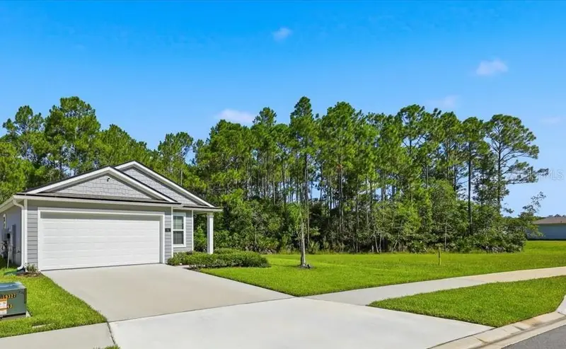92 Bogey Pl, FL