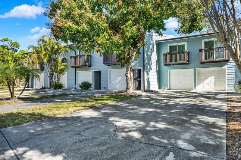 6311 93rd Ter N #4403, FL