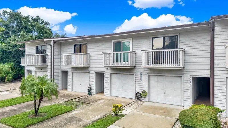 6311 93rd Ter N #4403, FL