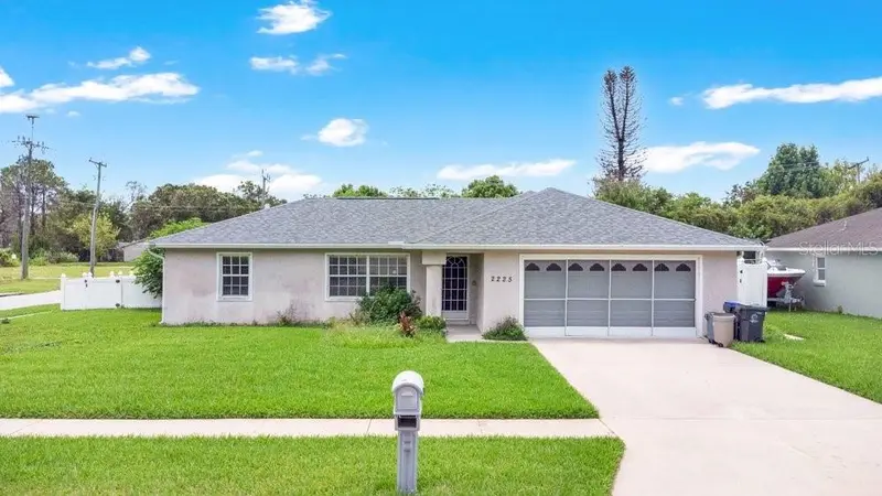 2225 Maryland Ave, FL