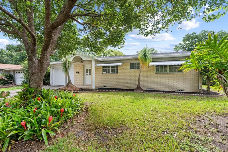 325 Florida Ave, FL