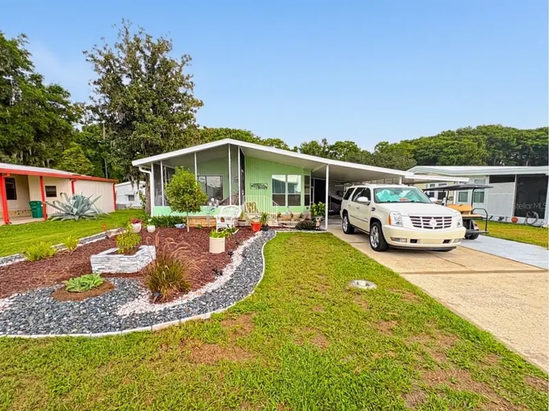 413 S Timber Trl, FL