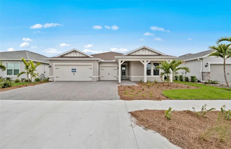16526 Ennis Pl, FL