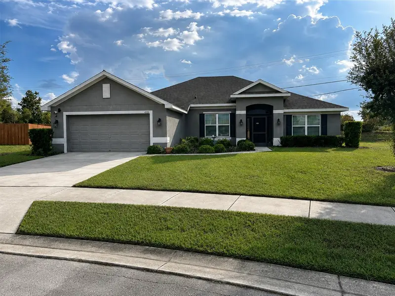 Lake Wales listing
