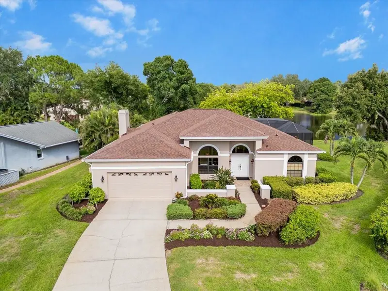 4451 Caicos Ct, FL