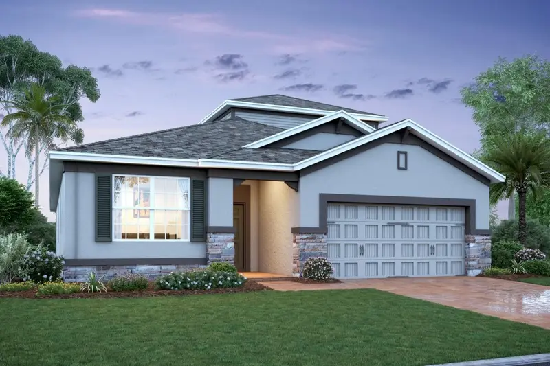 1164 Basalt Ln, FL