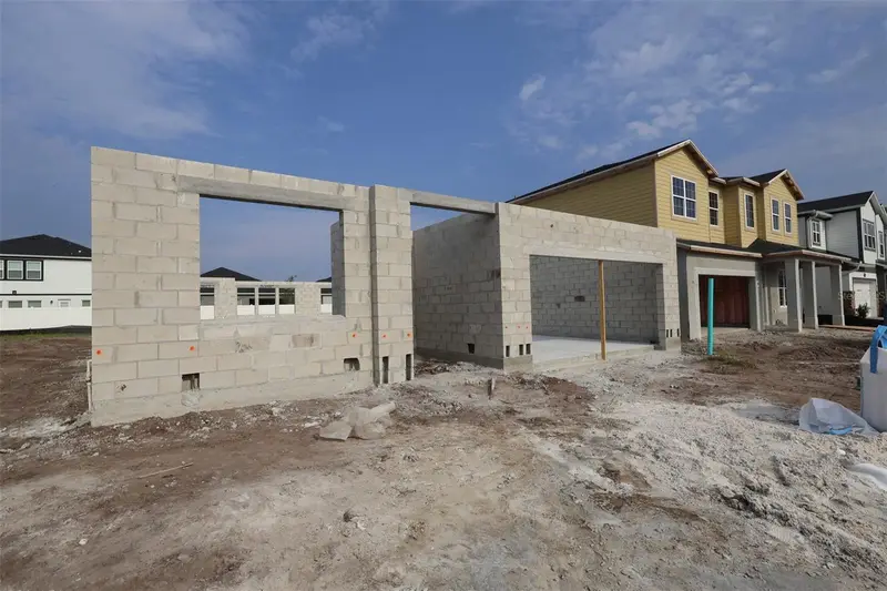 1164 Basalt Ln, FL