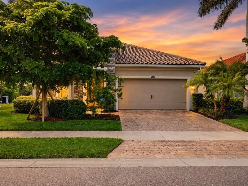 11595 Renaissance Blvd, FL