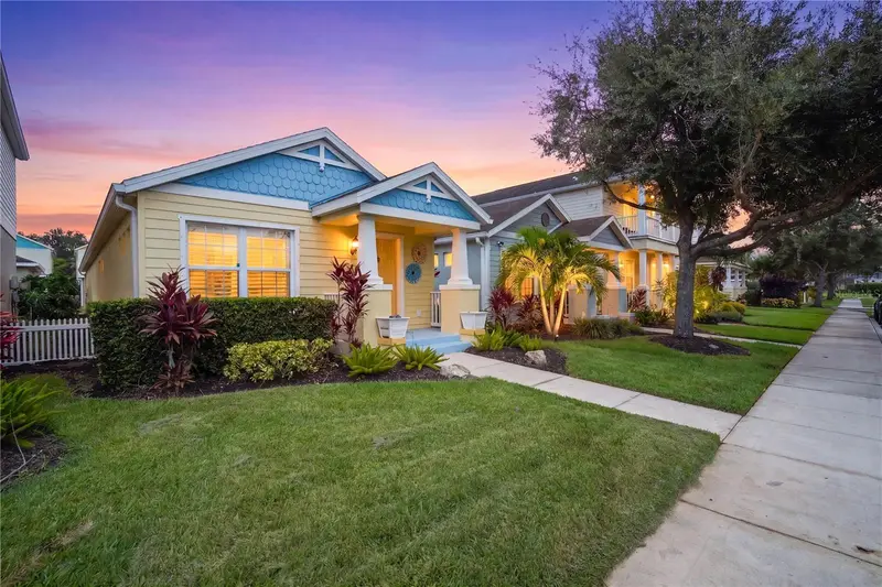 4718 Forest Creek Trl, FL